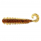 Приманка Bait Breath BUGSY Perfect Rock Soul 5" (8 шт.) Ur31