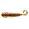 Приманка Bait Breath BUGSY Perfect Rock Soul 5" (8 шт.) Ur31