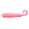 Приманка Bait Breath BUGSY Perfect Rock Soul 5" (8 шт.) Ur31