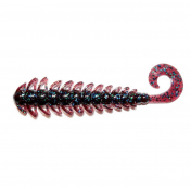 Приманка Bait Breath BUGSY Perfect Rock Soul 5" (8 шт.) S840