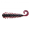 Приманка Bait Breath BUGSY Perfect Rock Soul 5" (8 шт.) Ur31