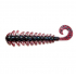 Приманка Bait Breath BUGSY Perfect Rock Soul 5" (8 шт.) S840