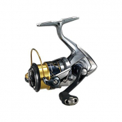 Котушка Shimano 16 Vanquish C2000HGS