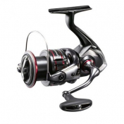 Котушка Shimano 20 Vanford 4000 JDM