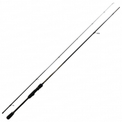 Спінінг Yamaga Blanks Blue Current TZ BLC-100 BETA TUNED FOR SURF