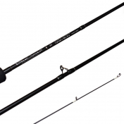 Спінінг Yamaga Blanks Blue Current 63 Bait Model
