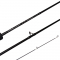 Спінінг Yamaga Blanks Blue Current 63 Bait Model