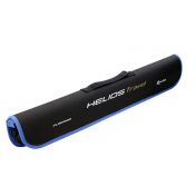Спінінг Flagman Helios Travel 704MH 2.13m 6-25g
