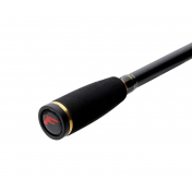 Спінінг Flagman Blackfire 832MJG 2.52 8-36 Jig