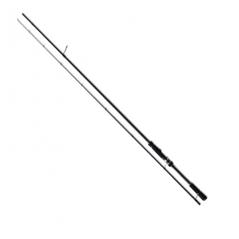 Спінінг Major Craft X-Ride Eging XRS-862EL Спінінг Major Craft X-Ride Eging XRS-862EL