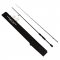 Спінінг Yamaga Blanks Mebius 79M