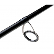 Спінінг Flagman Thunder Max 742L 2.24m 3-15g