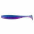 Приманка Keitech Easy Shiner 4.5" (6 шт) EA#14 Clear Morning Dawn
