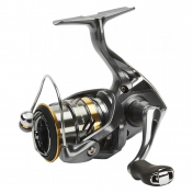 Котушка Shimano Ultegra 4000 FB