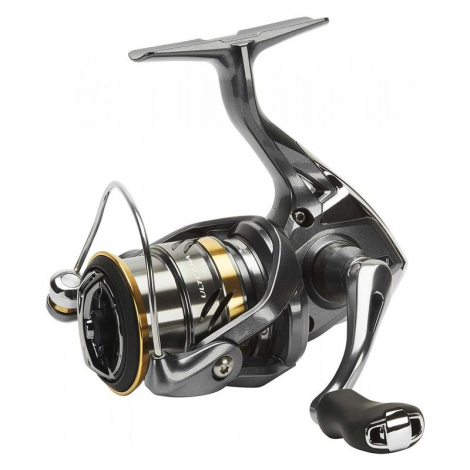 Котушка Shimano Ultegra 4000 FB