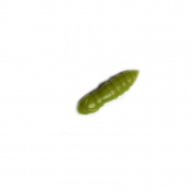 Приманка FishUp Pupa 1.2" (10шт) 109