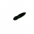 Приманка FishUp Pupa 1.2" (10шт) 110