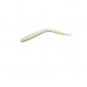 Приманка FishUp Scaly 2.8" (10шт) 009
