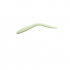 Приманка FishUp Scaly 2.8" (10шт) 009