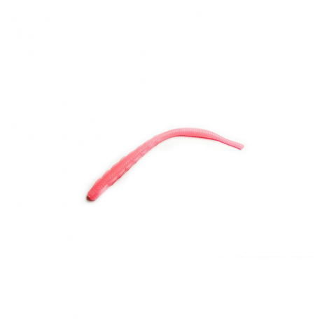 Приманка FishUp Scaly 2.8" (10шт) 048 Приманка FishUp Scaly 2.8" (10шт) 048