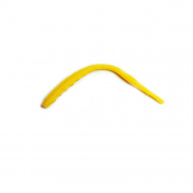 Приманка FishUp Scaly 2.8" (10шт) 103