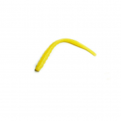 Приманка FishUp Scaly 2.8" (10шт) 108