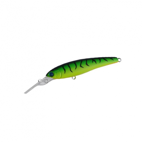 Воблер Maria MJ Twich DD 70SP (70mm 7g) HTM Воблер Maria MJ Twich DD 70SP (70mm 7g) HTM