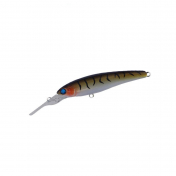 Воблер Maria MJ Twich DD 70SP (70mm 7g) PCP