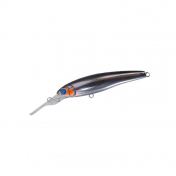 Воблер Maria MJ Twich DD 70SP (70mm 7g) SLSH