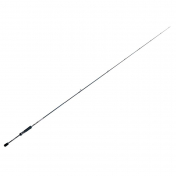 Спінінг Xesta Black Star Long Range Driver S90HX