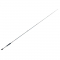 Спиннинг Xesta Black Star Long Range Driver S90HX