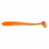 Приманка Keitech Swing Impact 3" (10 шт) PAL#04 Sun Shine Lemon