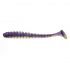 Приманка Keitech Swing Impact 3" (10 шт) PAL#06 Violet Lime Berry Приманка Keitech Swing Impact 3" (10 шт) PAL#06 Violet Lime Berry