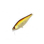 Воблер Pontoon 21 Kalikana 82F SR (82mm, 11.6gr) 317