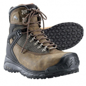 Черевики Simms Guide Boot 9(41)