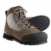 Черевики Simms Headwaters Boot 12(44)
