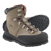 Черевики Simms Freestone Boot 11(43)
