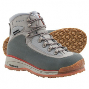Черевики Simms Oceantec Boot 9(41)