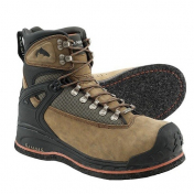 Черевики  Simms Guide Boot Felt 11(43)