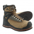 Черевики  Simms Guide Boot Felt 10(42)