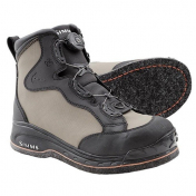 Черевики  Simms Rivertek BOA Boot Felt 11(43)