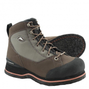 Черевики Simms Headwaters Boot Felt 9(41)