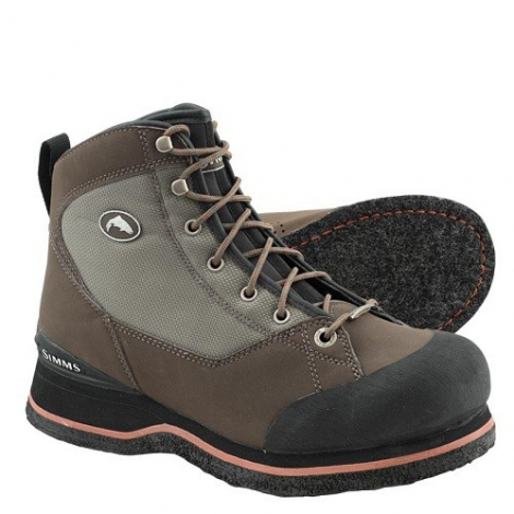 Черевики Simms Headwaters Boot Felt 9(41) Черевики Simms Headwaters Boot Felt 9(41)