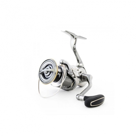 Катушка Shimano Stella C3000 FJ Катушка Shimano Stella C3000 FJ