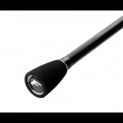 Спінінг Flagman Optimum 792LS 2,37 m 1,5-16g