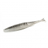 Приманка Raid Fantastick 5.8" (5шт.) 066 Silver Shad