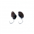 Блешня Yarie T-Fresh EVO №710 24mm 1.5g BJ-30