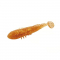 Приманка Bait Breath BeTanCo Shad Tail 2" (8шт.) S802