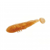 Приманка Bait Breath BeTanCo Shad Tail 2" (8шт.) S802