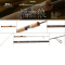Спиннинг Rodio Craft 999.9 Meister Bronze Wolf 61UL-TRZ